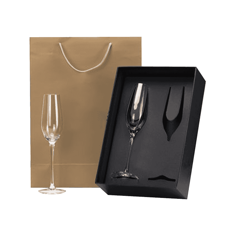 Cutii de Ambalare Mobilier ondulat