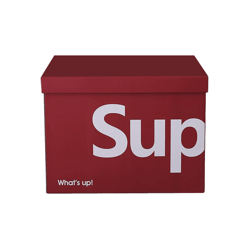 Mutare cutii de transport din carton ondulat