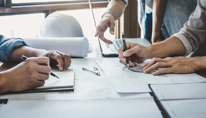 cardboard boxes factory direct sales